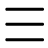 4岁半宝宝身高体重标准